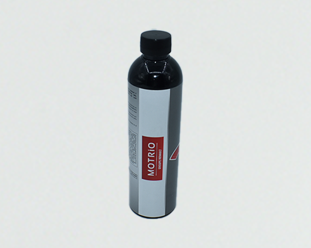 Liquido Lavaparabrisas MOTRIO 250ML
