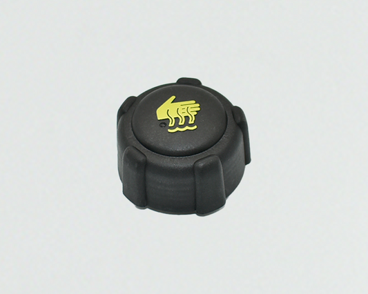 Tapa Vaso Agua LOGAN,SANDERO,CLIO, MEGANE, KANGOO, DUSTER, MASTER, TRAFIC