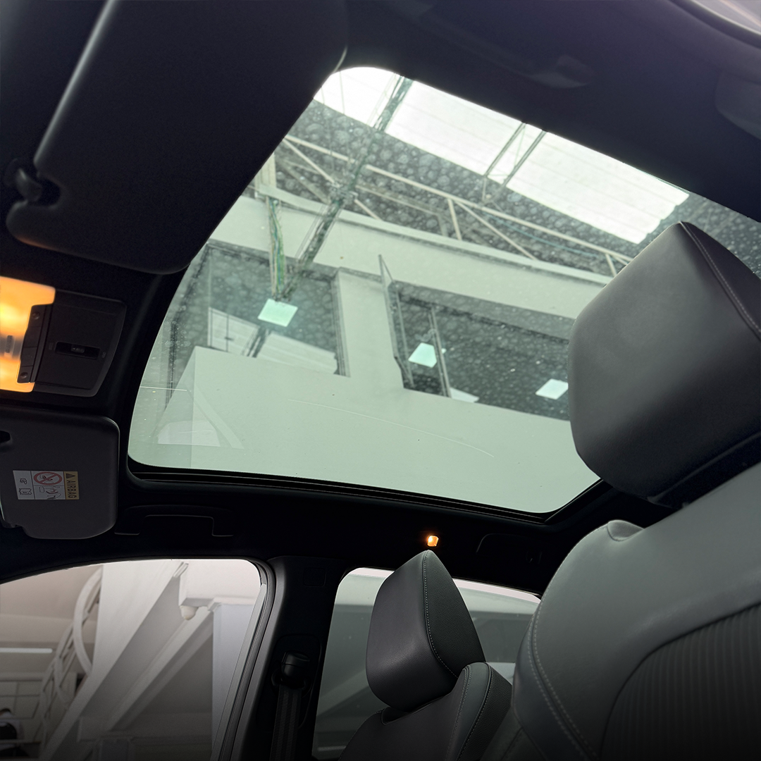 NISSAN QASHQAI EXCLUSIVE 2024 USADA 15.000