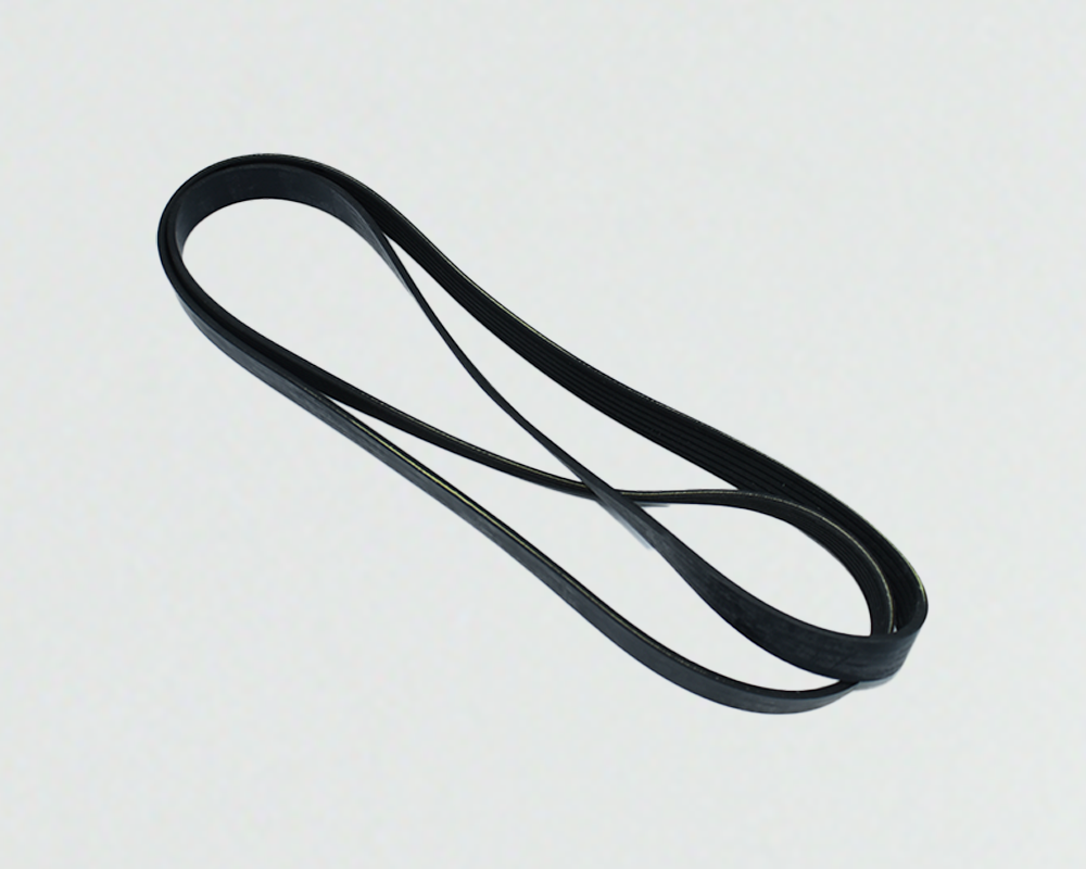 Corre Accesorios MEGANE, CLIO