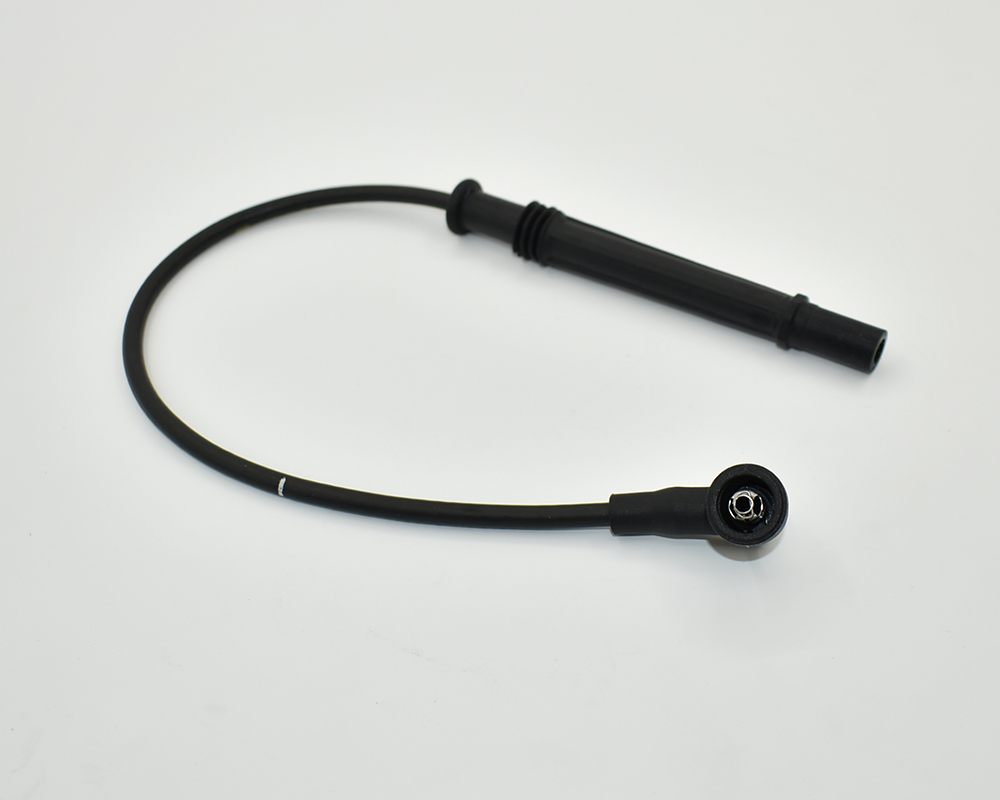 Cable De Alta TWINGO, CLIO CAMPUS
