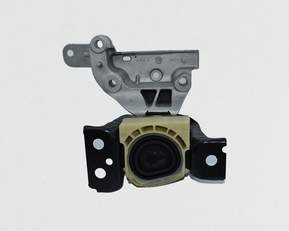 Soporte Derecho Motor DUSTER 2,0