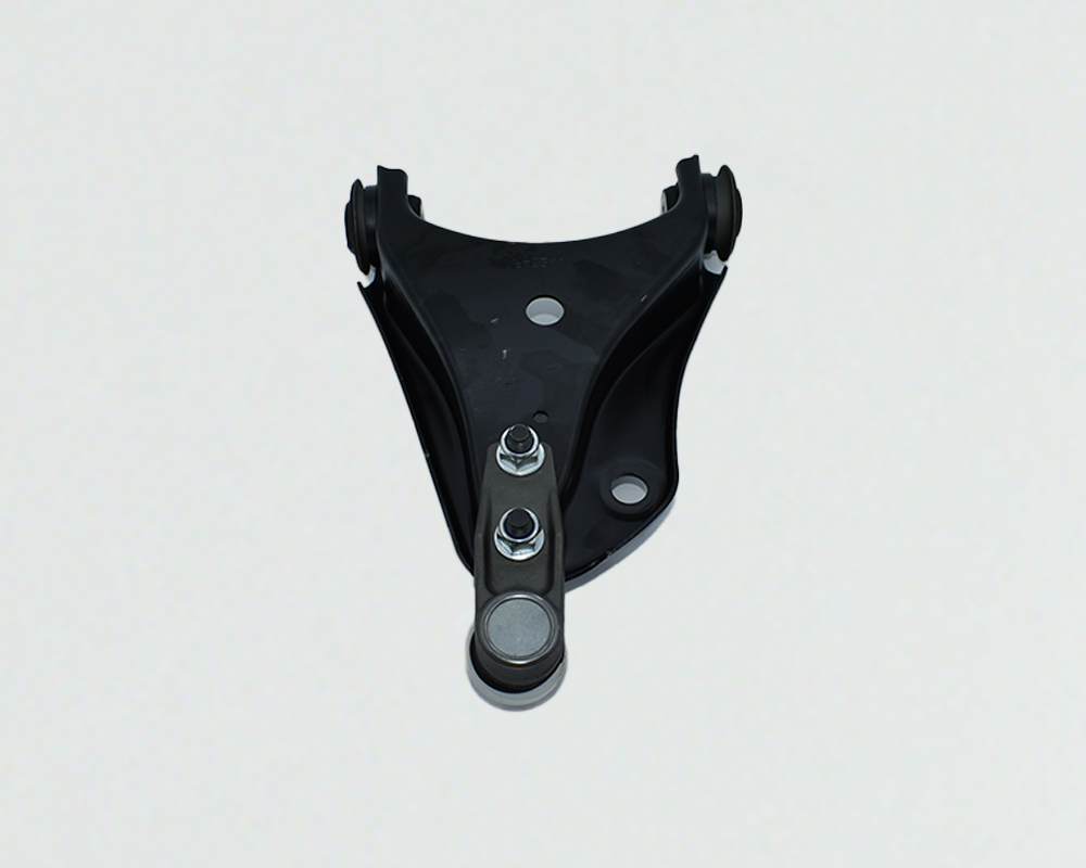 Brazo Susp Delantero Derecho MOTRIO C2-KANGOO-SY