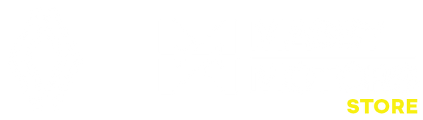 Massy Motors STORE | Renault