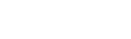Massy Motors STORE | Renault